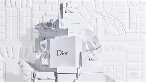 christian dior official website france